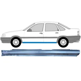 pelny-prog-do-opel-vectra-a-cavalier-1988-1995-lewa