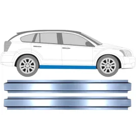 reperaturka-progu-wewnetrzna-do-dodge-caliber-2006-2013-lewa-prawa