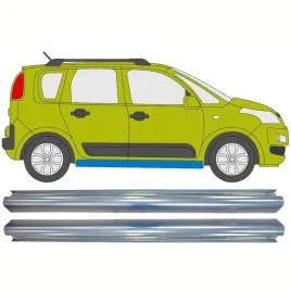 reperaturka-progu-do-citroen-c3-picasso-2008-lewa-prawa-zestaw