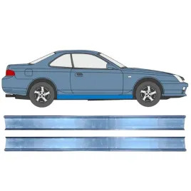 reperaturka-progu-do-honda-prelude-1996-2001-lewa-prawa-zestaw