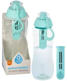 butelka-filtrujaca-dafi-soft-03-2-filtry-wklady