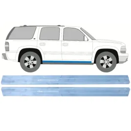 reperaturka-progu-do-chevrolet-tahoe-1999-2006-lewa-prawa-zestaw