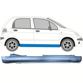 pelny-prog-do-daewoo-matiz-1998-2008-prawa