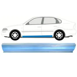 reperaturka-progu-do-toyota-corolla-e10-1991-1998-lewa