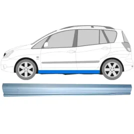 reperaturka-progu-do-toyota-corolla-verso-2001-2004-lewa