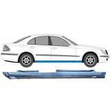 pelny-prog-do-mercedes-e-class-w211-2002-2009-prawa