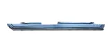 pelny-prog-do-mercedes-e-class-w211-2002-2009-prawa-stan-nowy