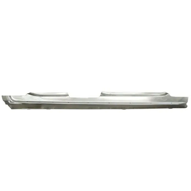 pelny-prog-do-mercedes-e-class-w211-2002-2009-prawa-producent-czesci-polcar