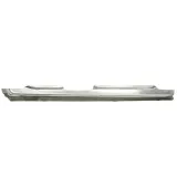 pelny-prog-do-mercedes-e-class-w211-2002-2009-prawa-producent-czesci-polcar