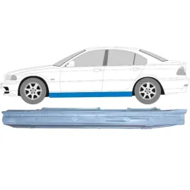 pelny-prog-do-bmw-3-e46-1998-2006-lewa