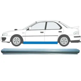 reperaturka-progu-do-subaru-impreza-gc-gf-1992-2000-lewa