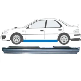 pelny-prog-do-subaru-impreza-gc-gf-1992-2000-lewa