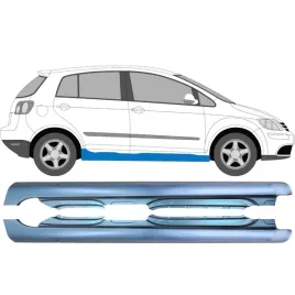 pelny-prog-do-volkswagen-golf-plus-2005-2013-lewa-prawa-zestaw