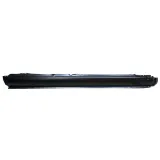 pelny-prog-do-mazda-323f-bj-1998-2004-prawa-stan-nowy