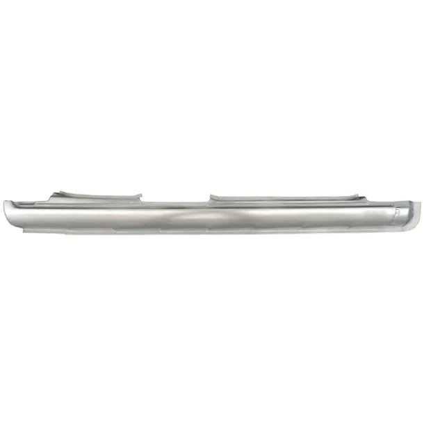 pelny-prog-do-mazda-323f-bj-1998-2004-prawa-producent-czesci-polcar
