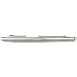 pelny-prog-do-mazda-323f-bj-1998-2004-prawa-producent-czesci-polcar