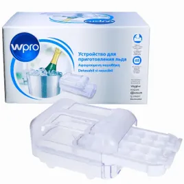 kostkarka-maszyna-do-lodu-wpro-ice-mate-101-obrotowa-twistowa