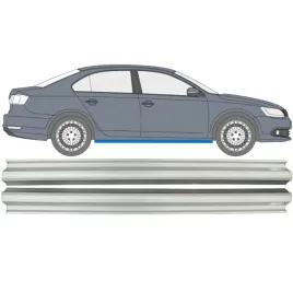 reperaturka-progu-do-volkswagen-jetta-2010-2018-lewa-prawa-zestaw