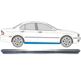 reperaturka-progu-do-jaguar-x-type-cf-1-2001-2009-lewa-prawa