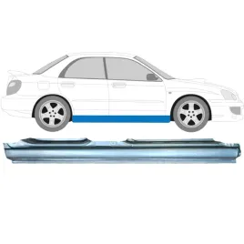 pelny-prog-do-subaru-impreza-gd-gg-2000-2007-prawa