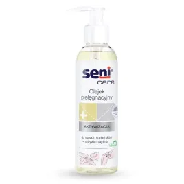 seni-care-olejek-pielegnacyjny-200ml-z-pompka