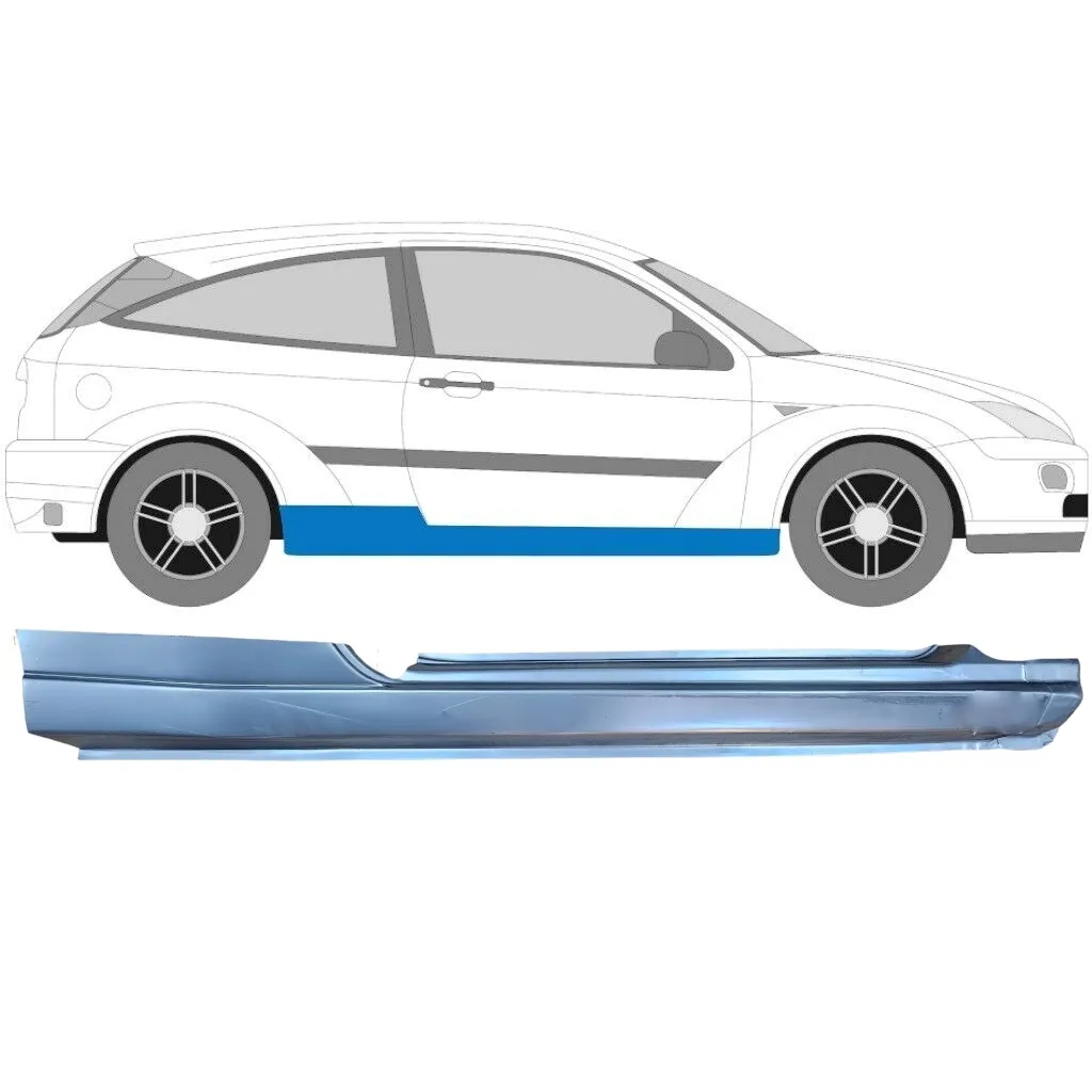 pelny-prog-do-ford-focus-1998-2004-prawa