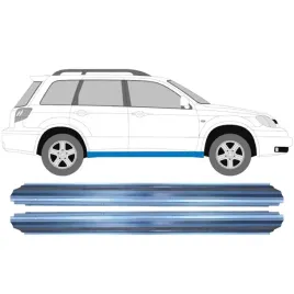 reperaturka-progu-do-mitsubishi-outlander-2003-2007-lewa-prawa-zestaw