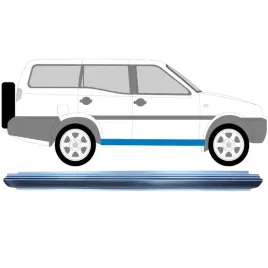 reperaturka-progu-do-nissan-terrano-ii-1993-2005-lewa-prawa