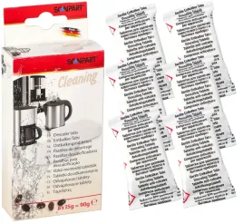 tabletki-do-odkamieniania-ekspresu-siemens-jura-miele-philips-bosch-6-szt