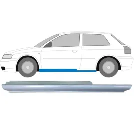 reperaturka-progu-do-audi-a3-8l-1996-2003-lewa