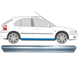 reperaturka-progu-do-rover-25-200-mg-zr-1995-2005-prawa