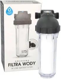 obudowa-filtra-wody-przeplywowego-dafi-filtr