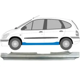 pelny-prog-do-renault-megane-i-scenic-1995-2003-lewa