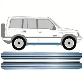 reperaturka-progu-do-suzuki-vitara-1996-2003-lewa-prawa-zestaw