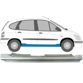 pelny-prog-do-renault-megane-i-scenic-1995-2003-prawa