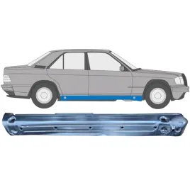 pelny-prog-do-mercedes-190-w201-1982-1993-prawa