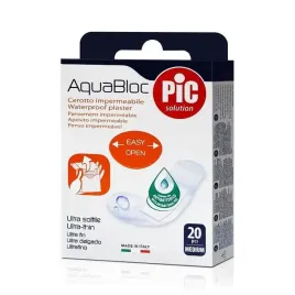 plastry-aquabloc-pic-solution-19x72-mm-20-szt