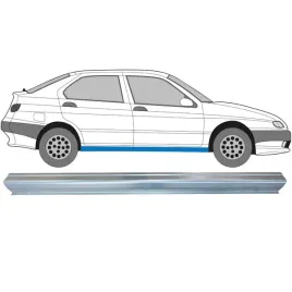 reperaturka-progu-do-alfa-romeo-145-146-1994-2000-lewa-prawa