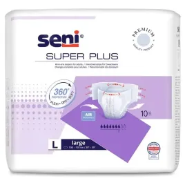 pieluchomajtki-super-seni-plus-3-large-10szt
