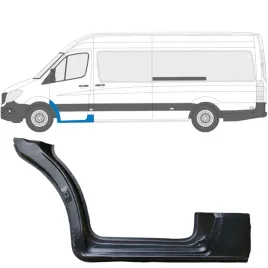 reperaturka-progu-drzwi-przednich-do-mercedes-sprinter-2006-2018-lewa