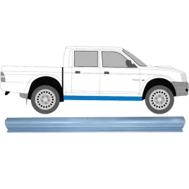 reperaturka-progu-do-mitsubishi-l200-1996-2007-lewa-prawa