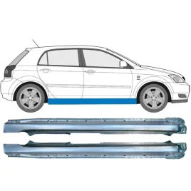 pelny-prog-do-toyota-corolla-e12-2001-2007-lewa-prawa-zestaw