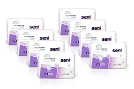 majtki-chlonne-seni-active-plus-2-medium-8x10-szt