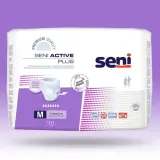 majtki-chlonne-seni-active-plus-2-medium-8x10-szt-stan-nowy