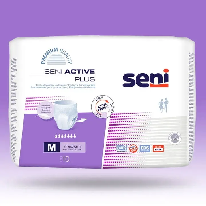 majtki-chlonne-seni-active-plus-2-medium-8x10-szt