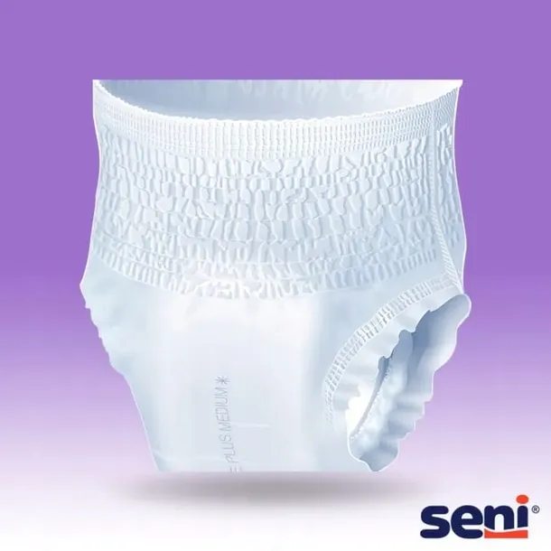 majtki-chlonne-seni-active-plus-2-medium-8x10-szt-rodzaj-inkontynencji-moczowa