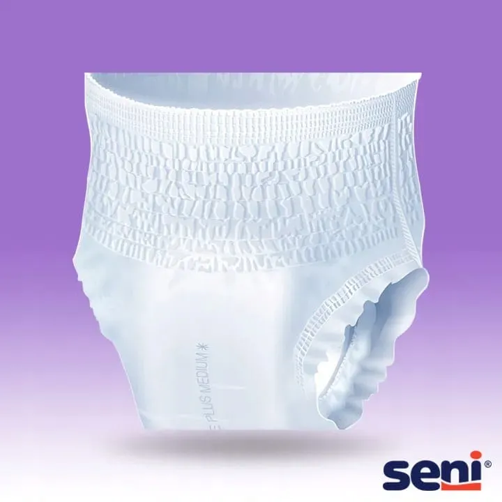 majtki-chlonne-seni-active-plus-2-medium-8x10-szt