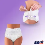 majtki-chlonne-seni-active-plus-2-medium-8x10-szt-przeznaczenie-uniwersalne