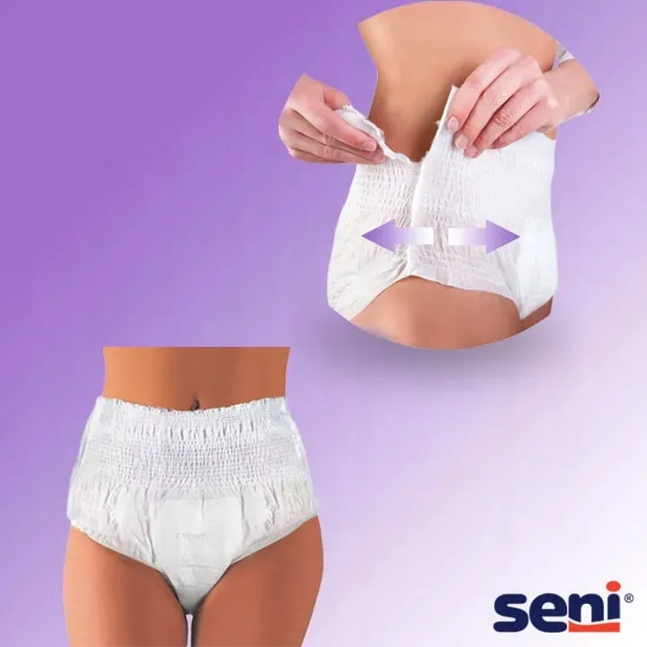 majtki-chlonne-seni-active-plus-2-medium-8x10-szt