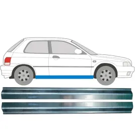 reperaturka-progu-do-suzuki-baleno-1995-2002-lewa-prawa-zestaw